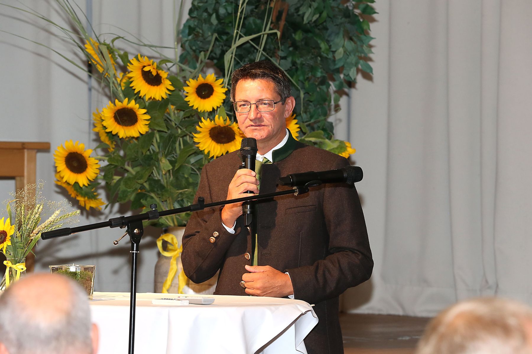 © DV Verband